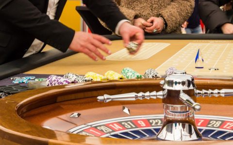 What are the different types of blackjack games to play these days?