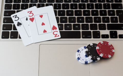 The universal tips to win in an online casino