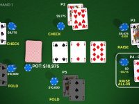 General Pot Limit Omaha poker misconceptions that ruin your online game