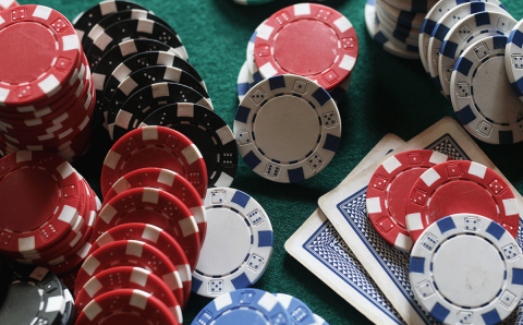 The best ideas to increase your concentration if you are a poker player