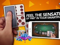 Can I make money while playing domino qq games?