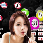 How To Do Money Management For Online Togel Betting
