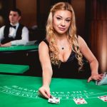 Casino VIP Subscription – Know The Perks Of This Premium Service