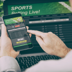 Three Sports Betting Odds Every New Joiner Should be Informed Of
