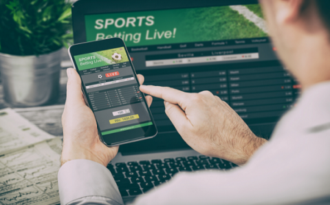 Three Sports Betting Odds Every New Joiner Should be Informed Of