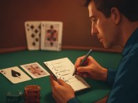 How to Review Poker Hands Without Letting the Result Bias You